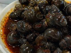 -路书奇炝锅绿豆面(万客隆店)