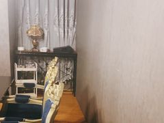-剧狐剧本杀·月球探案馆(人民广场1号店)