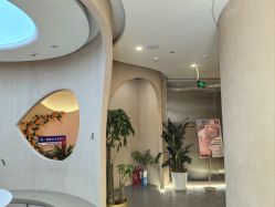 点击看大图 -Hi Beauty Skin 科技美肤中心