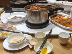 -鸡毛店·川菜(文殊院店)