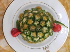 -鲸育宝宝月嫂(徐汇店)