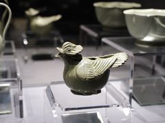 -上海观复博物馆
