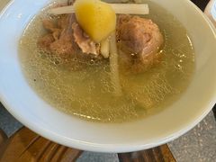 -西江美食舫·江西菜(健德桥店)