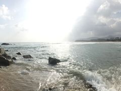 -石梅湾艾美度假酒店