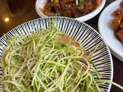 -恭敬李·烤鸭(天坛北门店)