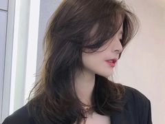 -三福百货(天津滨海塘沽解放路店)