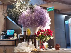 -春暖花开(西溪店)