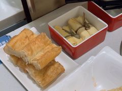 -湯島涮小火锅(余姚五彩城店)