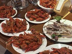 -海茵汇(萧山店)