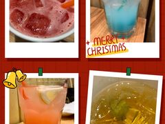 西瓜汁-水林间·寿喜烧自助(仙林金鹰店)