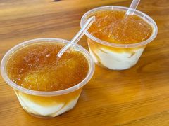 -龙上水现炒生料(柳沙店)