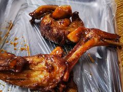 -赵元章肉骨烧(山塘街店)