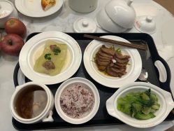 -侒悦缦月子中心·疗愈园区(龙岗店)