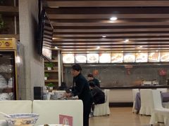 -老孙家饭庄·非遗(东关店)