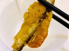-芭菲盛宴·环球美食(锦城万达广场店)