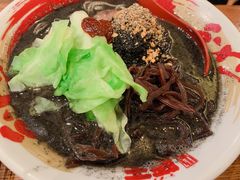 -豚王拉面(澳门银河店)