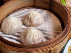 -如轩·海鲜砂锅粥·潮汕菜(一品天下店)