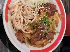 -牛局别馆·和牛烧肉(日月广场店)