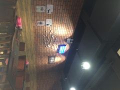 新疆烧烤王(广灵店)-新疆烧烤王(广灵店)