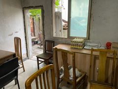 -安庆柴火馄饨(马道街店)