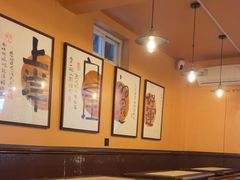 -猫岛主趣味餐厅(鼓浪屿店)