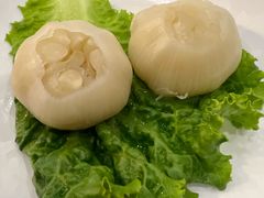 -陌上花开主题餐厅