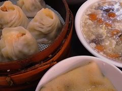 -常州糕团店(北大街新世纪商城店)