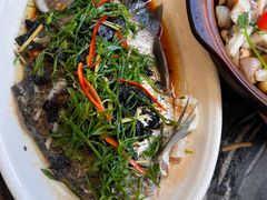 -美极鲜食坊(宝安南路店)