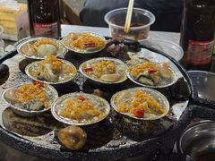 -旺记碳烤肥牛(总店)