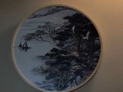 -颐而康·按摩·艾灸·足疗(武陵大道店)