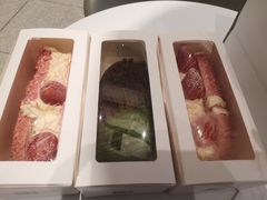 -奈雪的茶(大悦城店)