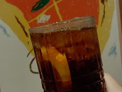 -必胜客(浦上万达店)