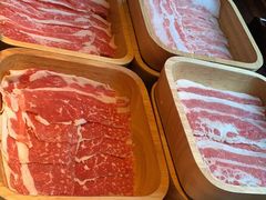 -山葵家·创意料理(EFC欧美广场店)