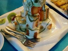 android_upload_pic-胡桃里音乐酒馆(星湖北一里店)