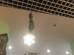 -JOJO实景沉浸侦探剧本杀(大悦城店)