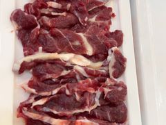 -潮悦牛肉火锅城(水贝店)