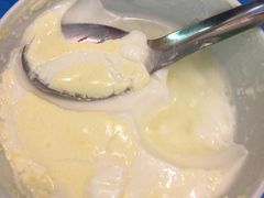 -德禄酸奶(莫家街店)