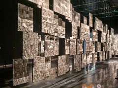 -江苏省美术馆(长江路新馆)