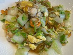 -秦三驴(云飞街店)