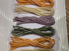 -尚海豆捞(乐虹坊店)