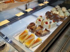 -Seesaw Coffee(环贸iapm店)
