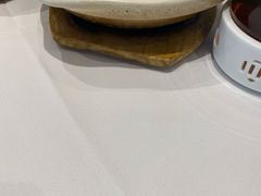 -眉州东坡(北苑华贸店)