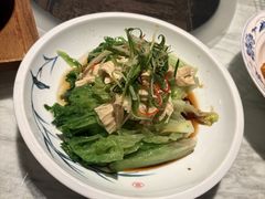 -广州花园酒店荔湾亭·地道点心·粤式饮茶