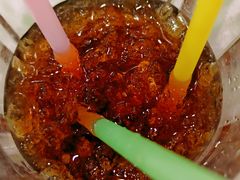 -迎宾楼(解放西街店)