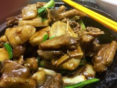 -淇乐多品味馆(江南大道店)