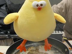 -名创优品(天河区正佳广场二店)