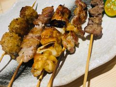 -小句号·精致料理(江南环球港店)