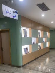 -重庆联合丽格第五医疗美容医院