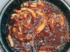 -米村拌饭(杭州国大城市广场店)