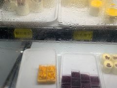 -大渔铁板烧(花园道店)